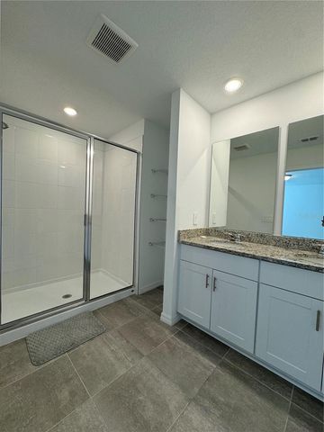 4346 RESTFUL FALLOW COVE, St Cloud, FL 34772