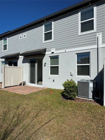 4346 RESTFUL FALLOW COVE, St Cloud, FL 34772