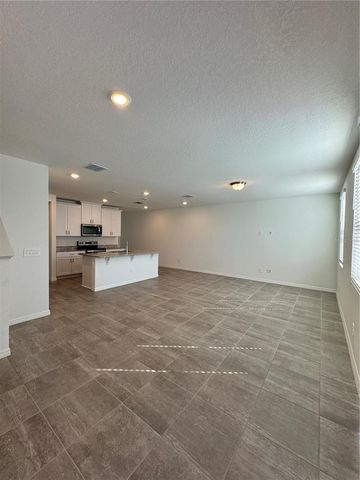 4346 RESTFUL FALLOW COVE, St Cloud, FL 34772