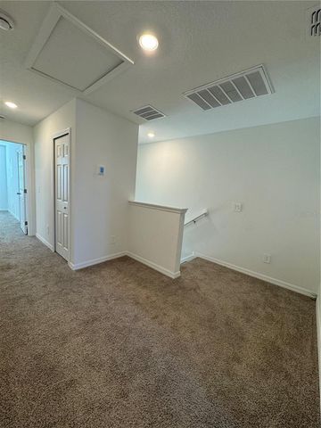 4346 RESTFUL FALLOW COVE, St Cloud, FL 34772