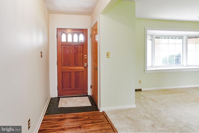 2512 GREENE RD, Baldwin, MD 21013