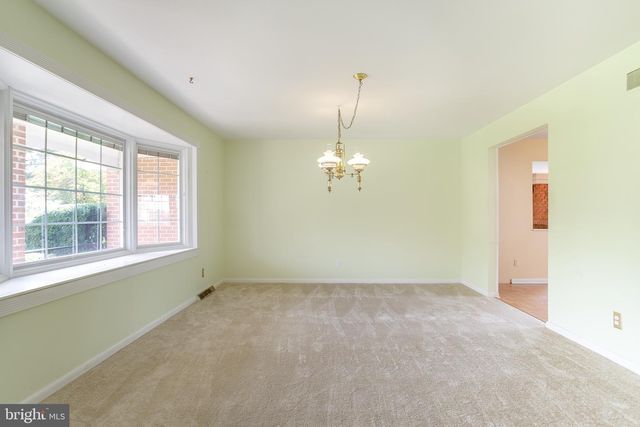 2512 GREENE RD, Baldwin, MD 21013