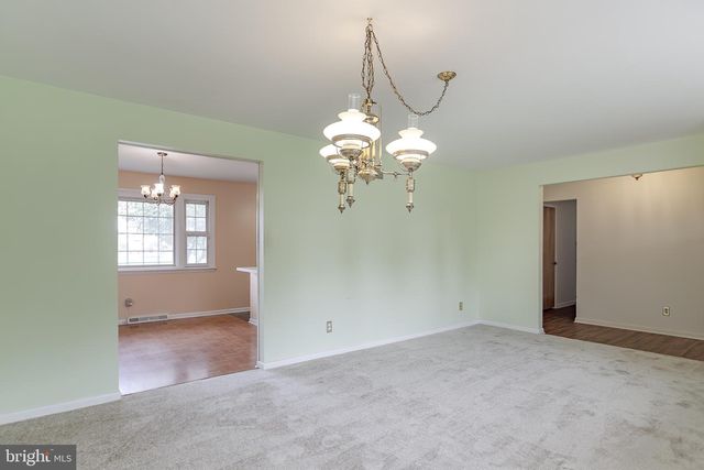 2512 GREENE RD, Baldwin, MD 21013