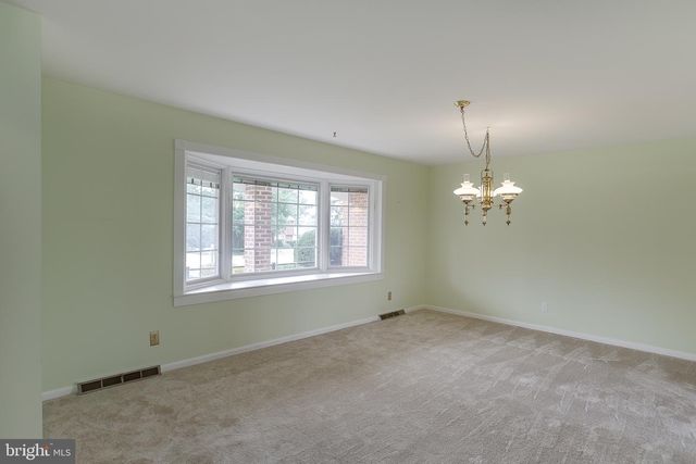2512 GREENE RD, Baldwin, MD 21013