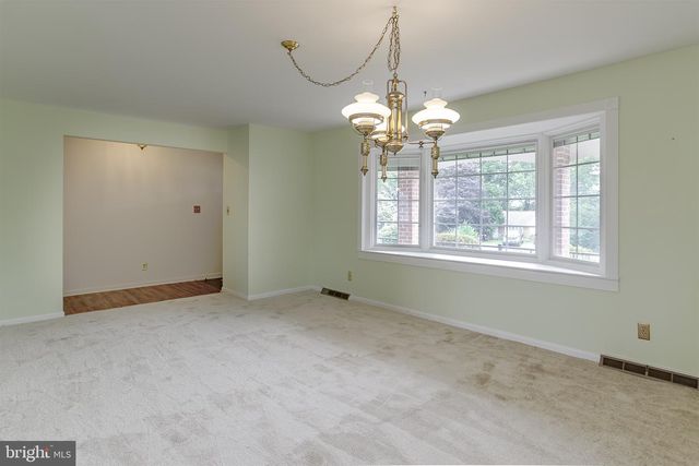 2512 GREENE RD, Baldwin, MD 21013