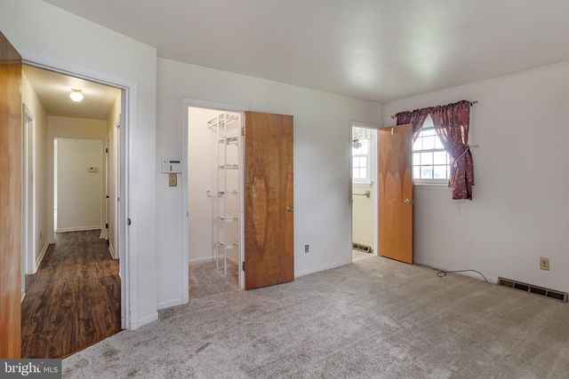 2512 GREENE RD, Baldwin, MD 21013