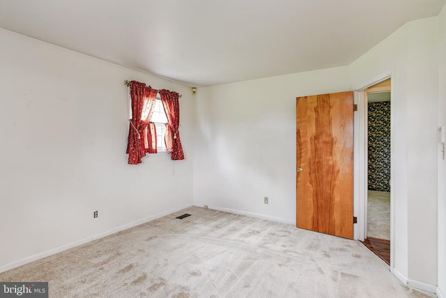 2512 GREENE RD, Baldwin, MD 21013