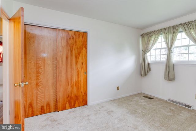 2512 GREENE RD, Baldwin, MD 21013
