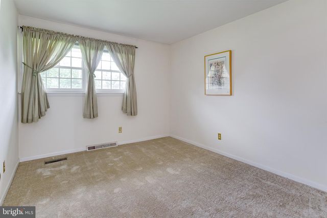2512 GREENE RD, Baldwin, MD 21013