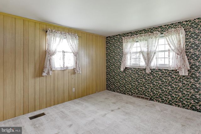 2512 GREENE RD, Baldwin, MD 21013