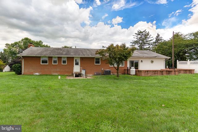 2512 GREENE RD, Baldwin, MD 21013