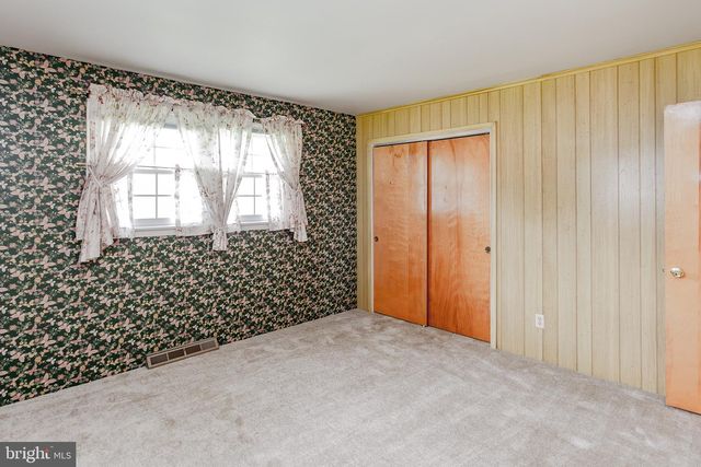 2512 GREENE RD, Baldwin, MD 21013