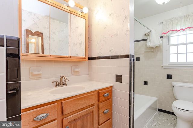 2512 GREENE RD, Baldwin, MD 21013