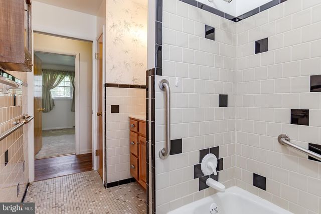 2512 GREENE RD, Baldwin, MD 21013