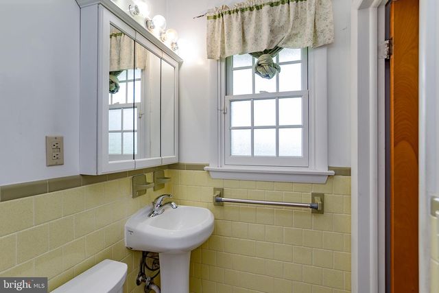 2512 GREENE RD, Baldwin, MD 21013