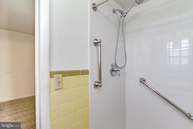2512 GREENE RD, Baldwin, MD 21013