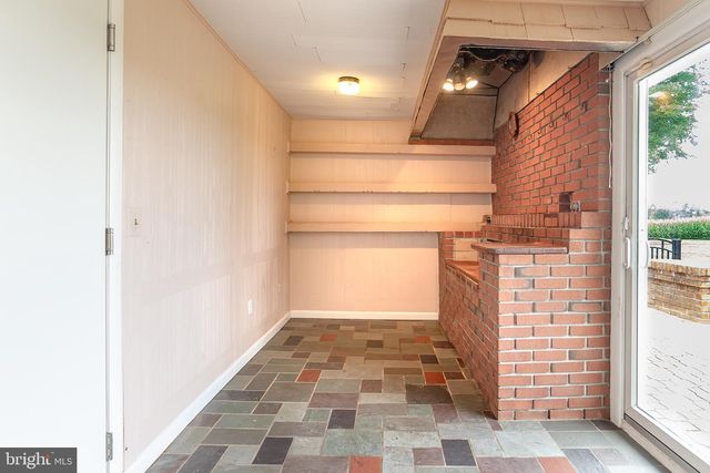 2512 GREENE RD, Baldwin, MD 21013
