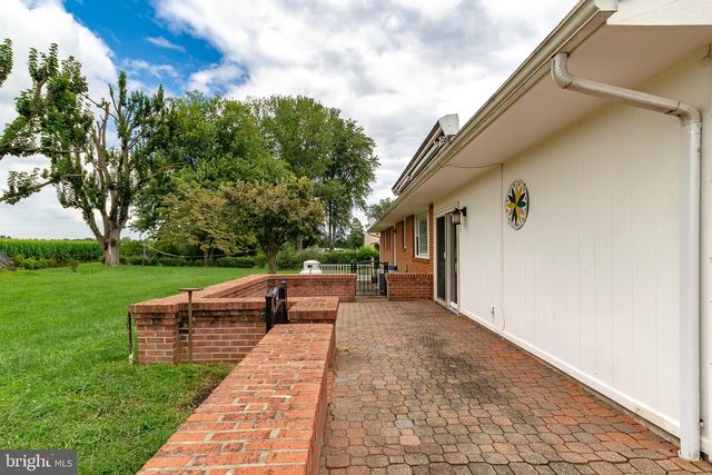 2512 GREENE RD, Baldwin, MD 21013