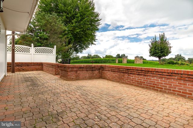 2512 GREENE RD, Baldwin, MD 21013