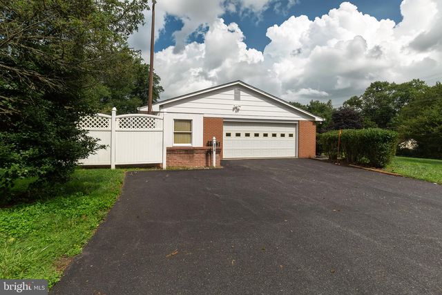 2512 GREENE RD, Baldwin, MD 21013