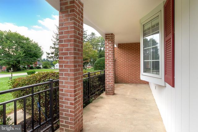 2512 GREENE RD, Baldwin, MD 21013