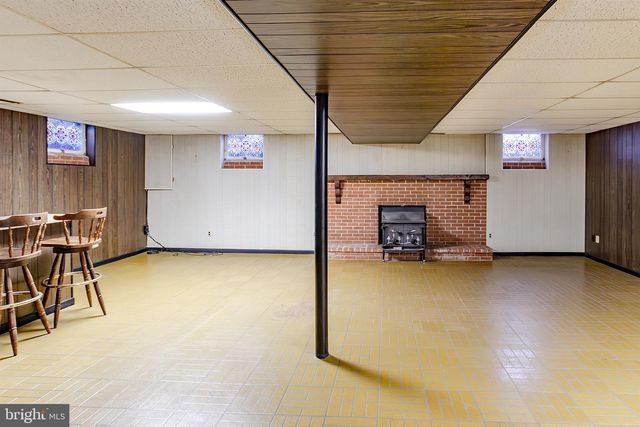 2512 GREENE RD, Baldwin, MD 21013
