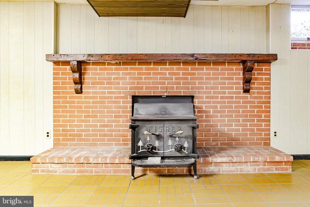2512 GREENE RD, Baldwin, MD 21013