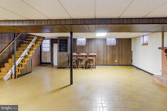 2512 GREENE RD, Baldwin, MD 21013