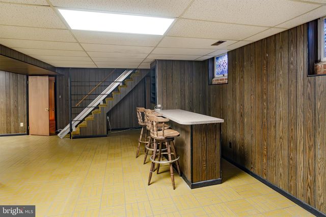 2512 GREENE RD, Baldwin, MD 21013