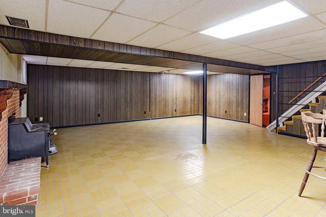 2512 GREENE RD, Baldwin, MD 21013