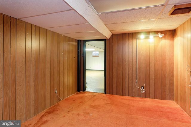 2512 GREENE RD, Baldwin, MD 21013