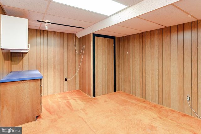 2512 GREENE RD, Baldwin, MD 21013