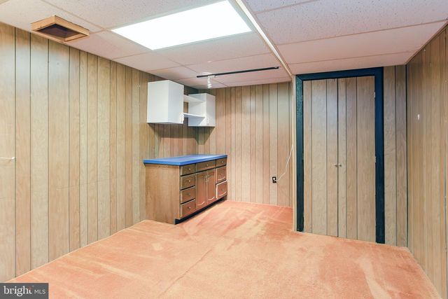 2512 GREENE RD, Baldwin, MD 21013