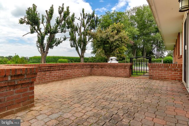2512 GREENE RD, Baldwin, MD 21013