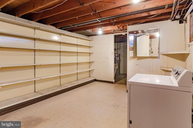 2512 GREENE RD, Baldwin, MD 21013