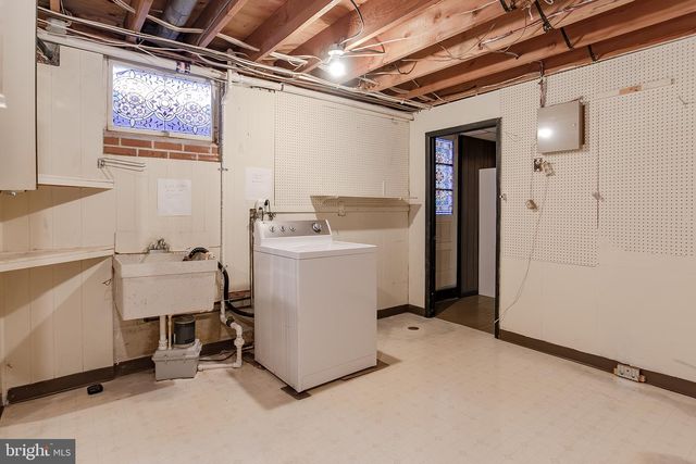 2512 GREENE RD, Baldwin, MD 21013