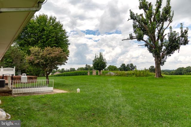 2512 GREENE RD, Baldwin, MD 21013