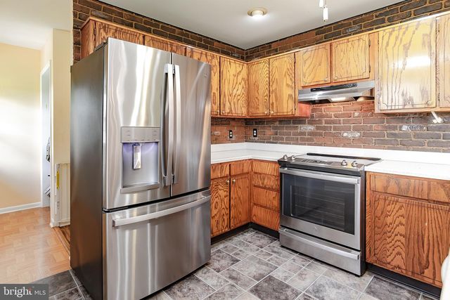 2512 GREENE RD, Baldwin, MD 21013