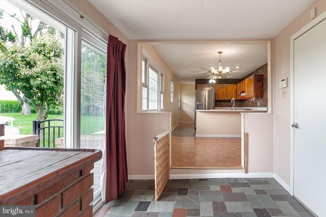 2512 GREENE RD, Baldwin, MD 21013
