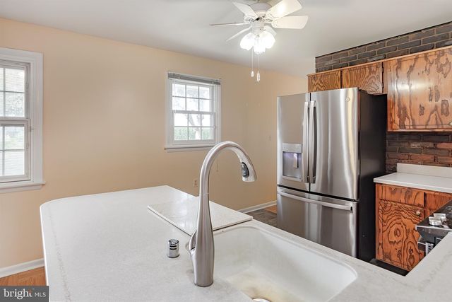2512 GREENE RD, Baldwin, MD 21013