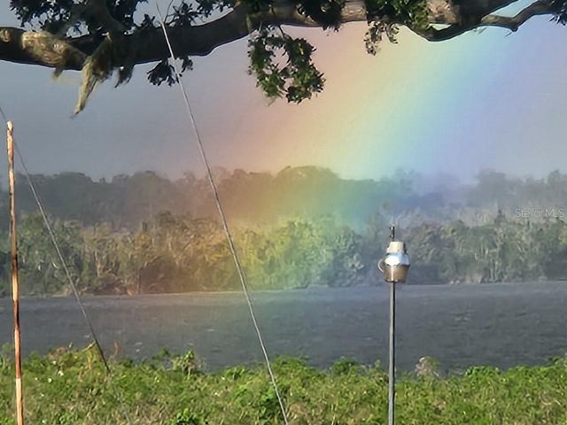 PINE RIDGE ROAD 5, Leesburg, FL 34748