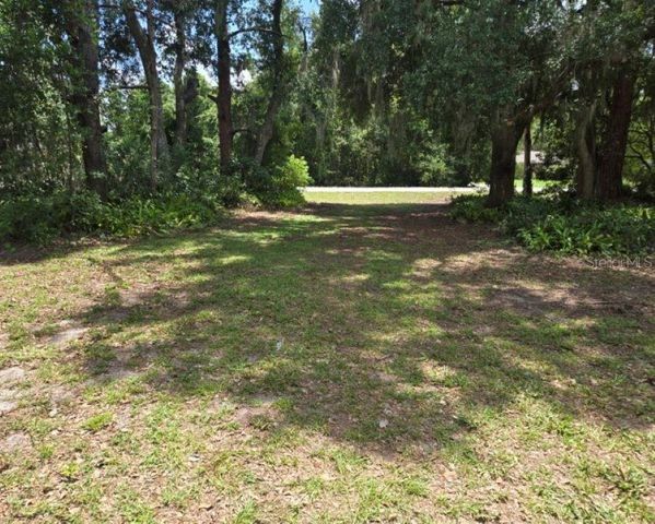PINE RIDGE ROAD 5, Leesburg, FL 34748