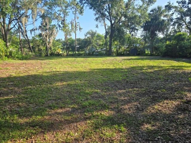 PINE RIDGE ROAD 5, Leesburg, FL 34748