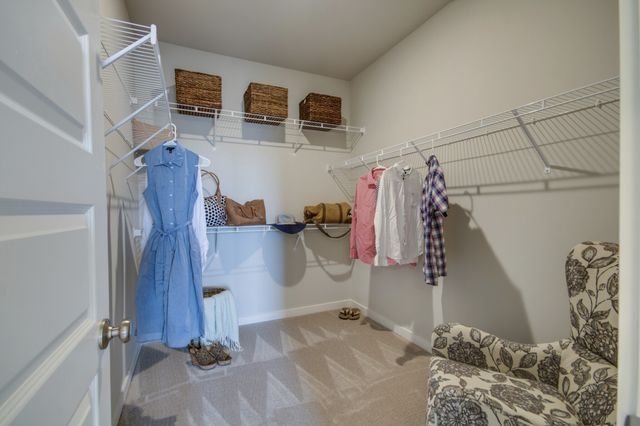405 Irwin Way, Spring Hill, TN 37174