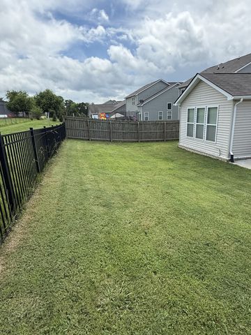 405 Irwin Way, Spring Hill, TN 37174