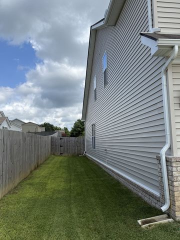 405 Irwin Way, Spring Hill, TN 37174