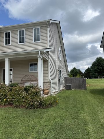 405 Irwin Way, Spring Hill, TN 37174