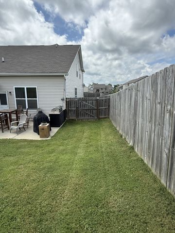 405 Irwin Way, Spring Hill, TN 37174