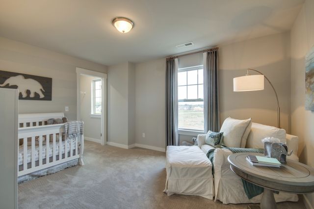405 Irwin Way, Spring Hill, TN 37174