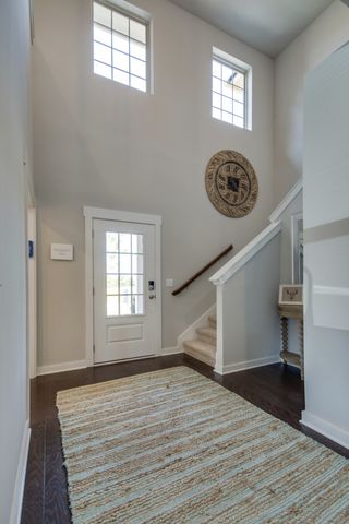 405 Irwin Way, Spring Hill, TN 37174